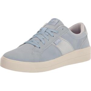 image:imageRyka Womens Viv Classic SneakerCelestial Blue