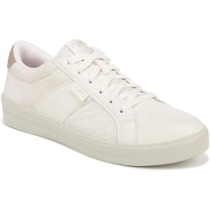 image:imageRyka Womens Viv Classic SneakerGardenia White