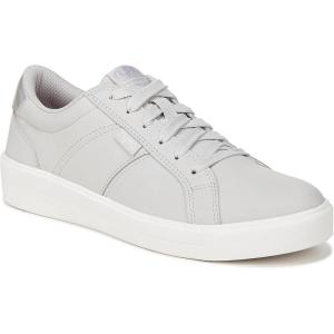 image:imageRyka Womens Viv Classic SneakerGrey