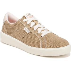 image:imageRyka Womens Viv Classic SneakerLark Beige