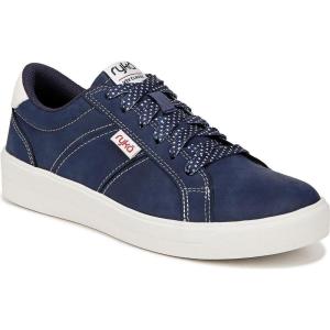image:imageRyka Womens Viv Classic SneakerNavy Stars