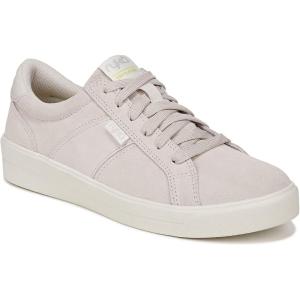 image:imageRyka Womens Viv Classic SneakerSand Beige Suede