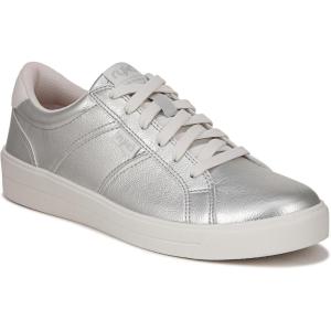 image:imageRyka Womens Viv Classic SneakerSilver Metallic