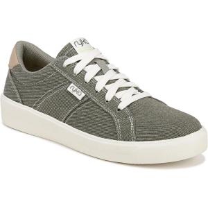 image:imageRyka Womens Viv Classic SneakerVetiver Green