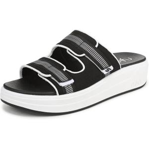 image:imageRyka Womens VivBlack
