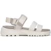 image:imageRyka Womens BeyondGardenia White