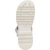 image:imageRyka Womens BeyondGardenia White