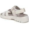 image:imageRyka Womens BeyondGardenia White