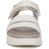image:imageRyka Womens BeyondGardenia White
