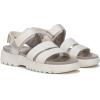 image:imageRyka Womens BeyondGardenia White