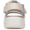 image:imageRyka Womens BeyondGardenia White