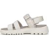 image:imageRyka Womens BeyondGardenia White