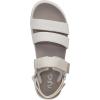 image:imageRyka Womens BeyondGardenia White