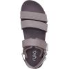 image:imageRyka Womens BeyondPurple Fog