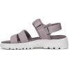 image:imageRyka Womens BeyondPurple Fog