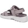 image:imageRyka Womens BeyondPurple Fog