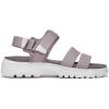 image:imageRyka Womens BeyondPurple Fog