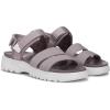 image:imageRyka Womens BeyondPurple Fog