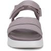 image:imageRyka Womens BeyondPurple Fog