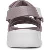 image:imageRyka Womens BeyondPurple Fog