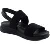image:imageRyka Womens Take ChargeBlack