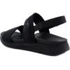 image:imageRyka Womens Take ChargeBlack