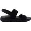 image:imageRyka Womens Take ChargeBlack