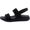 image:imageRyka Womens Take ChargeBlack
