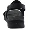 image:imageRyka Womens Take ChargeBlack