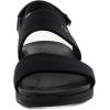 image:imageRyka Womens Take ChargeBlack