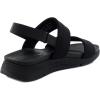 image:imageRyka Womens Take ChargeBlack
