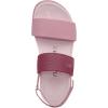 image:imageRyka Womens Take ChargeDeep Pink