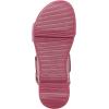 image:imageRyka Womens Take ChargeDeep Pink