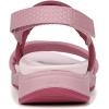 image:imageRyka Womens Take ChargeDeep Pink