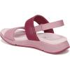 image:imageRyka Womens Take ChargeDeep Pink