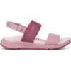 image:imageRyka Womens Take ChargeDeep Pink