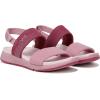 image:imageRyka Womens Take ChargeDeep Pink