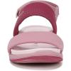 image:imageRyka Womens Take ChargeDeep Pink