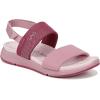 image:imageRyka Womens Take ChargeDeep Pink
