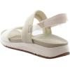image:imageRyka Womens Take ChargeWarm Taupe