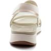 image:imageRyka Womens Take ChargeWarm Taupe