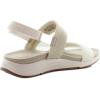 image:imageRyka Womens Take ChargeWarm Taupe