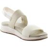 image:imageRyka Womens Take ChargeWarm Taupe