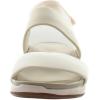 image:imageRyka Womens Take ChargeWarm Taupe