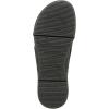 image:imageRyka Womens TranscendBlack
