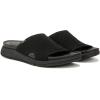 image:imageRyka Womens TranscendBlack