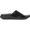 image:imageRyka Womens TranscendBlack