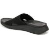 image:imageRyka Womens TranscendBlack