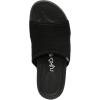 image:imageRyka Womens TranscendBlack