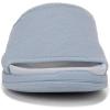 image:imageRyka Womens TranscendDusty Blue
